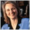 Alumni Janet Froetscher